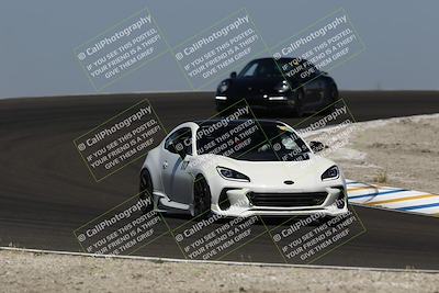 media/May-10-2025-Light Speed Track Events (Sat) [[c99cd30d1b]]/Yellow Group/Turn 2/